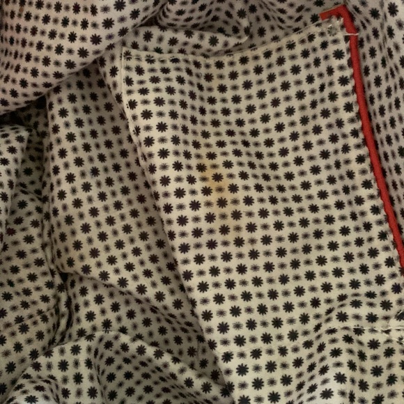 Large tote purse - Picture 12 of 16